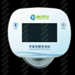 无线手套完整性测试仪（WGTIS-2）