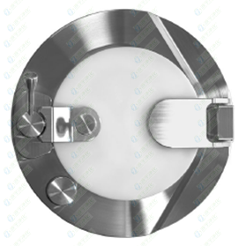 快速转移接口（RTP)