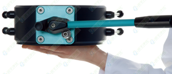 分装阀门系统(SBV)